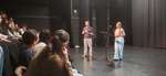 Journe festive pour les Tale
 - 9/6/2023
