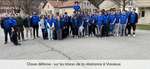 Voyage en Camargue
 - 2de EG - 06/2023