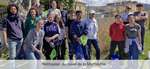 Participation des 2des au sexoforum
 - 9/03/23 -