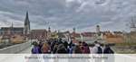 Journe festive pour les Tale
 - 9/6/2023