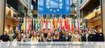 Echange franco-grec
 - 05/2023