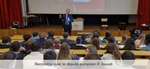 Visite du laboratoire Minatec
 - Tale sp Physique - 05/2023