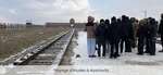 Confrence sur le rchauffement climatique
 - 04/2023 - 2de EG