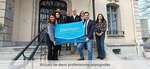 Forum Post Bac du LEG
 - 20/01/2023