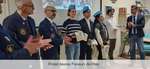 Temps fort de Nol - 16/12/2022
 - groupe de musique  St Barnard