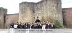 Forum Post Bac du LEG
 - 20/01/2023