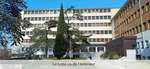 vue du lyc�e
 - 