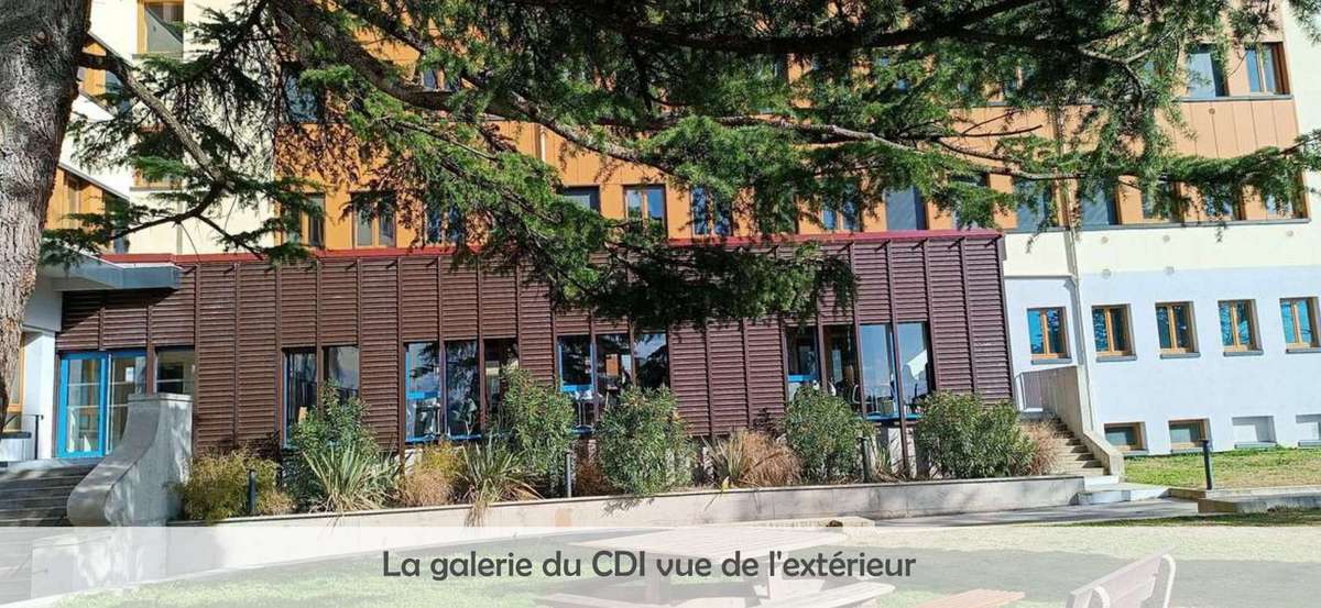 B�timent
 - 