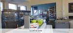 Self du lyc�e
 - 