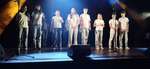 Spectacle SLAM � la Cordo
 - 2 A - 02 / 06