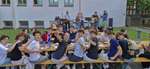 Journ�e festive des Terminales
 - 05/06/2026