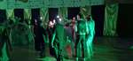 Journ�e festive des Terminales
 - 05 06 2026