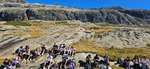 Sorite g�ologique pour les Tale Sp� SVT
 - 09/2026