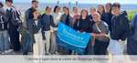 Echange Erasmus 04/2026
 - Sortie � Lyon