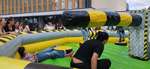 Journ�e festive des Terminales
 - 05 06 2026