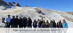 Sortie g�ologique pour les Tale Sp� SVT
 - 09/2026