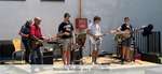 Journe festive des terminales
 - Groupe de musique