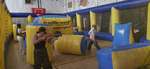 Journ�e festive des Terminales
 - 05 06 2026