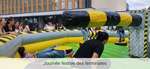 Journ�e festive des Terminales
 - 05 06 2026