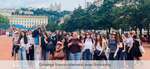 Spectacle des lves de l'option thtre
 - 3/6/2025 -