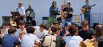 Journ�e festive des Terminales
 - 05 06 2026