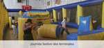 Journ�e festive des Terminales
 - 05 06 2026