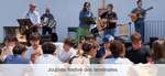 Journ�e festive des Terminales
 - 05 06 2026