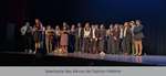 Spectacle des lves de l'option thtre
 - 3/6/2025 -