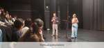 Festival culturissimo
 - 1re EG - 04/2025