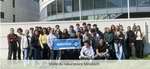 Visite du laboratoire Minatech
 - Projet Nano@school pour les Tale Scientifiques - 03 2026