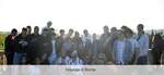 Voyage � Rome
 - 03 2026 - Fili�re MCVA