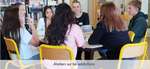 Ateliers sur les ateliers sur les addictions
 - TASSP - 03 26