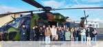 Classe dfense - 1re et Tale HGGSP
 - Confrence du GAMSTAT et SPAHIS  12 2024
