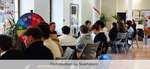 Participation au sexoforum
 - 2DE EG et Pro 03 2025