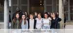Sexoforum : participation des 2de
 - 03/2026
