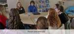 Forum Post Bac du LEP
 - 6 novembre
