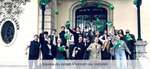 Projet Vietnam
 - L'�quipe au complet