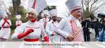 Temps fort de Nol - Clbration
 - 