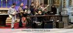 Temps fort de Nol - Clbration
 - 