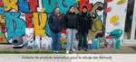 Collecte pour le refuge des B�rauds
 - 04/12/2025