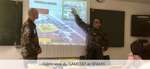 Job Up : Elves de 1 MCVA  participants
 - 25 9 2024