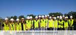 Visite des archives municipales
 - 1 HGGSP - 09/2024