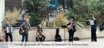 Erasmus Days 14 au 17 octobre
 - Groupe de musique du lyc�e