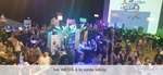 Soir�e Job Up
 - 30 09 2025 - 1MCVA option Accueil