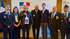 Jeunes faiseurs de Paix