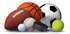 Championnat de France de tennis de table