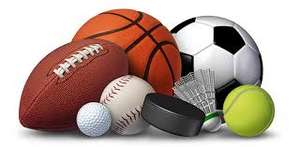 Championnat de France de tennis de table