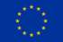 Erasmus Days du 13 au 17 octobre 2025 