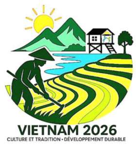 Projet Vietnam  Mars 2026 - Culture, tradition & dveloppement durable