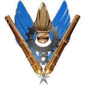 Commmoration de l'Armistice 